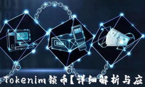 什么是Tokenim锁币?详细解析与应用前景