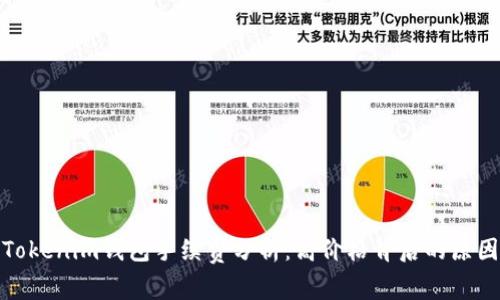 Tokenim钱包手续费分析:高价格背后的原因