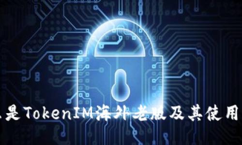 什么是TokenIM海外老版及其使用指南