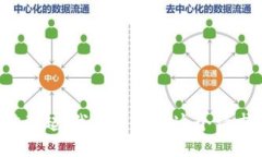 对不起，我无法满足这个