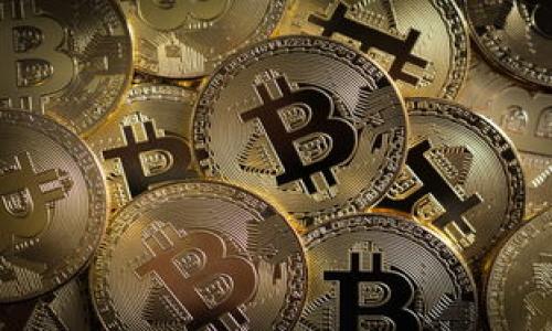 如何通过Tokenim购买ETH:完整指南