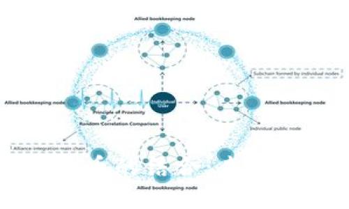 生意宝与数字货币的结合:未来商务模式的创新