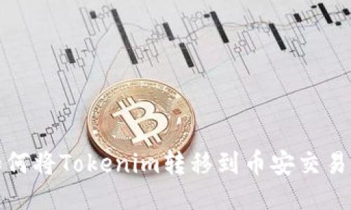 如何将Tokenim转移到币安交易所