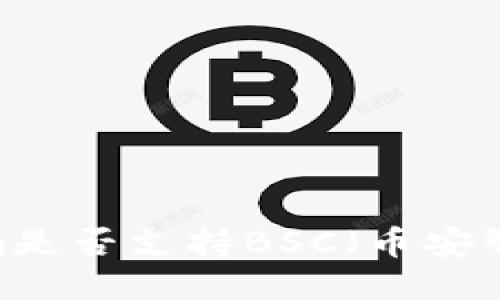 Tokenim是否支持BSC(币安智能链)?
