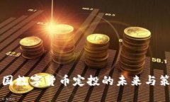 中国数字货币定投的未来