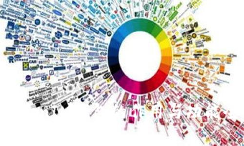 TokenTokenIM钱包的作用与功能全面解析