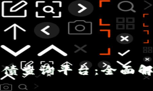 数字货币可转债查询平台：全面解析与实用指南