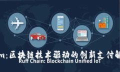 Tokenim：区块链技术驱动的