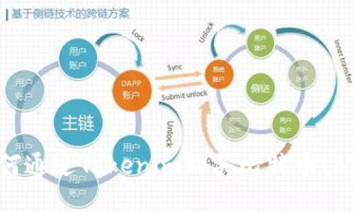 如何通过Tokenim购买比特币(BTC)