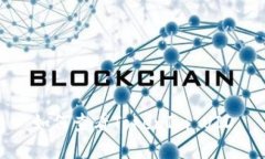 如何查看TokenIm UID