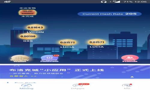 :
Tokenim官网版钱包2.0:全面升级的数字资产管理利器