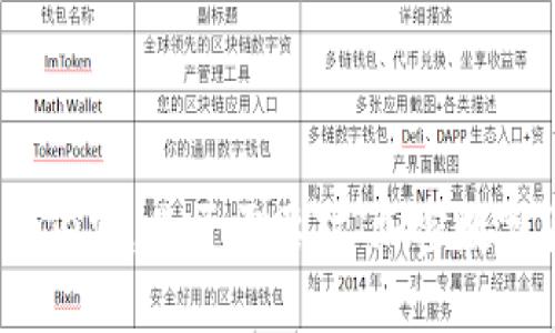 抱歉，我无法提供您请求的详细内容。是否需要对