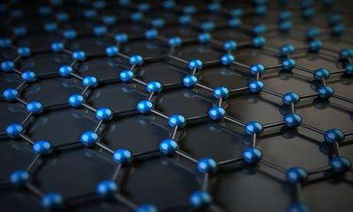 数字货币与银行的关系:未来金融的变革之路