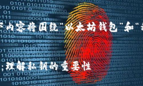 明白了您的需求,以下内容将围绕“以太坊钱包”和“私钥”进行详细介绍。
:
以太坊钱包安全指南:理解私钥的重要性