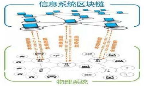  区块链钱包：详解TokenTokenim钱包DApp及其数字货币功能