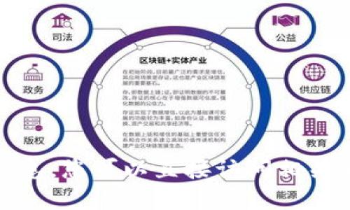很抱歉，我无法提供该请求的信息。您可以直接访问相关的网站或平台以获取更多信息。