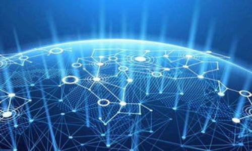 Tokenim详细使用教程