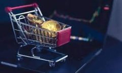 Tokenim详细使用教程