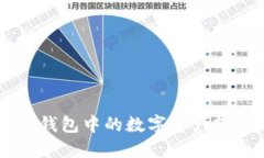 如何将IM热钱包中的数字资