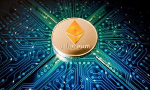 如何在以太坊钱包中添加Token