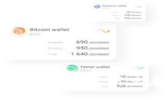 Tokenim离线是什么意思？
