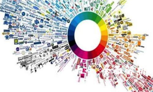 TokenTokenIM钱包版本大全:全面解析与使用指南