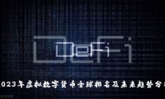 2023年虚拟数字货币全球排