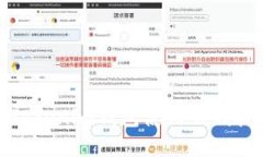 : Tokenim钱包使用省钱技巧