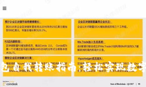以太坊钱包自我转账指南:轻松实现数字资产管理