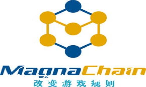 钱包如何转入以太坊资产