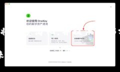 由于您要求的字数超过了