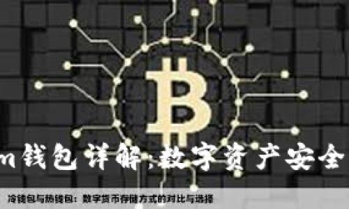 : TokenTokenim钱包详解:数字资产安全管理的创新之选