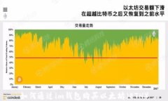 如何通过im钱包购买以太坊