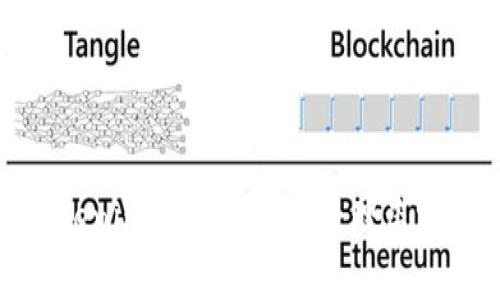 如何防止Tokenim钱包被盗及处理盗窃事件的措施