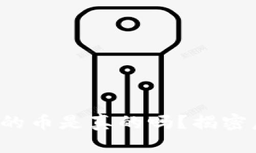 以太坊钱包里的币是真的吗?揭密虚拟货币的真相