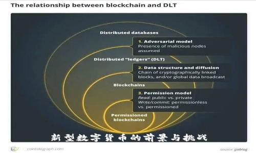 新型数字货币的前景与挑战