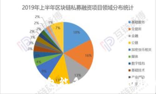 iaotiTokenim硬件钱包能多签吗?全面解析其多签功能