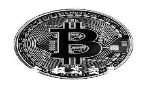 TokenIM自动搜索:提高交易效率的智能工具