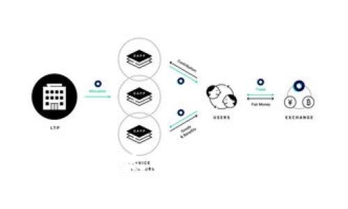 去中心化以太坊钱包的全面解析