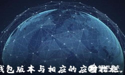
  如何查以太坊钱包版本？实用指南与常见问题解答 / 

关键词：
 guanjianci 以太坊钱包, 钱包版本, 查询方法 /guanjianci 

介绍
在区块链技术日益成熟的今天，以太坊作为一种广泛应用的平台，其生态系统中的钱包种类繁多。无论是针对个人用户的热钱包，还是针对机构或开发者的冷钱包，各具特性和安全性。在使用以太坊钱包进行交易和管理资产时，了解钱包的版本非常重要，不同的版本可能会有不同的功能和安全性改进。本文将为您详细介绍如何查找以太坊钱包的版本，以及相关的几个常见问题。

如何查以太坊钱包版本
查找以太坊钱包的版本有多种方法，具体取决于您使用的钱包类型。以下是几种常见钱包类型及其版本查询的方法：

h41. 使用以太坊客户端/h4
如果您使用的是基于以太坊的客户端，例如Geth或Parity，您可以通过命令行接口（CLI）查看版本信息。打开命令行终端，输入以下命令：
pre
geth version
/pre
这将返回您当前使用的Geth版本号。如果您使用的是Parity，可以输入以下命令：
pre
parity --version
/pre

h42. 钱包应用程序/h4
如果您使用的是桌面或移动钱包应用程序，例如MetaMask、MyEtherWallet等，通常在应用程序的设置或关于页面中可以找到版本信息。以MetaMask为例，您可以在左上角的图标下拉菜单中找到“设置”，然后在“关于”部分查看当前的版本号。

h43. 在线钱包/h4
对于在线钱包，您通常需要查看其官方网站，或在用户界面中查找版本信息。许多在线钱包会在其网站的底部或关于页面提供版本更新的相关信息。

h44. 不同平台的版本/h4
无论是在桌面、移动设备还是在线钱包，不同版本的以太坊钱包可能会有不同的用户界面和功能。为了确保您获得最新的安全补丁和功能更新，建议定期检查并更新钱包版本。

常见问题

1. 为什么需要了解以太坊钱包的版本？
了解以太坊钱包的版本对于用户来说非常重要，原因如下：
strong安全性：/strong不同版本的钱包可能包含安全漏洞或已解决的bug，更新至最新版本能够最大限度地提高资金安全性。
strong支持新功能：/strong以太坊生态系统持续演进，钱包开发者会定期推出新功能，通过更新版本来实现这些新增功能是不可或缺的。
strong兼容性：/strong以太坊网络的升级可能会影响旧版钱包的兼容性，了解当前使用的版本有助于确保钱包可以顺利执行交易。
strong错误修复：/strong不同版本可能会解决先前版本中的一些错误，如界面错位、功能失效等，更新到最新版本有助于提供更流畅的用户体验。
因此，了解以太坊钱包的版本及其变化对于确保您在以太坊网络上的安全使用至关重要。

2. 以太坊钱包版本不兼容时该怎么办？
如果您发现以太坊钱包版本不兼容，主要有以下几种解决方法：
h4检查钱包更新：/h4
首先，请确认您是否使用的是最新版本。有些钱包会提供自动更新功能，如果您的钱包未开启此设置，请手动检查钱包更新。通常可以在钱包的设置中找到相关选项。如果您使用的是官方钱包，如Geth或MetaMask，建议前往其官方网站下载最新版本。

h4回滚版本：/h4
在某些情况下，您可能需要回滚到先前的版本，特别是如果最新版本存在bug。查看官方文档，可以找到旧版钱包的下载链接。请注意，回滚版本后，您可能会无法访问某些新功能，但至少可以保持基本使用。

h4备份和恢复：/h4
在尝试任何更新或回滚操作之前，请务必备份您的私钥和助记词。这是确保资产安全的最佳实践。即使在更新过程中出现问题，也可以通过恢复助记词或私钥重新访问您的资产。

h4咨询社区或支持团队：/h4
如果您仍然无法解决钱包不兼容的问题，可以考虑咨询以太坊钱包相关的社区，或者直接联系钱包的技术支持团队。许多社区都有活跃的讨论，您可能会找到类似问题的解决方案。

3. 更新以太坊钱包时需要注意哪些事情？
在更新以太坊钱包时，用户需要注意以下几个方面：
h4备份重要信息：/h4
无论是使用何种类型的钱包，在更新版本之前，建议您对钱包的私钥、助记词及其他重要信息进行备份。这样可以确保即使更新失败，您仍然可以恢复资产。

h4查看更新日志：/h4
在进行钱包更新前，建议查看更新日志。这能帮助您了解新版本的功能改进与bug修复。同时，也能确认是否存在可能影响您钱包使用的重大变更。

h4检查网络环境：/h4
在进行钱包更新时，请确保网络环境畅通。更新较大的钱包版本可能需要下载大量数据，良好的网络环境可以提高更新速度，并减少因网络问题造成的更新失败。

h4避免公共Wi-Fi：/h4
更新过程中尤其应避免在公共Wi-Fi环境下操作，这是因为许多黑客利用公共网络窃取用户信息。在安全私密的网络环境下进行更新，将大大降低潜在风险。

h4关注安全提示：/h4
在某些情况下，第三方钱包可能会伪装成官方钱包，因此务必仔细核查来源，确保仅下载和更新官方版本的钱包。在更新过程中，如果收到潜在的安全警告，请立即停止操作。

4. 不同以太坊钱包版本之间的差异是什么？
以太坊钱包版本之间的差异主要体现在以下几个方面：
h4安全性：/h4
每个新版本的钱包通常会修复前一个版本中的安全漏洞。这不仅包括常见的安全补丁，还可能包括针对新发现的攻击向量的防御措施。

h4用户体验：/h4
更新版本的钱包可能会对用户界面进行改进，使其更加友好和便捷。优秀的用户体验设计能显著提升用户操作的流畅性，减少使用过程中的困难。

h4可用功能：/h4
新版本的钱包通常会增加新功能，如支持新的代币、引入新的交易选项等。不同版本之间的功能差异可能会影响用户的交易方式和资产管理。

h4性能改进：/h4
新版本通常会在性能上进行，达到更快的交易确认速度和更低的延迟。这对于进行频繁交易的用户尤为重要。

通过了解这些差异，用户能够根据自身需求选择最合适的钱包版本。在使用过程中，务必保持对钱包版本变化的关注，以确保安全和高效使用。

结尾：
总之，了解以太坊钱包的版本对于用户来说不仅是维护账户安全的必要措施，也是更好管理资产和获取新功能的基础。希望通过本文的介绍，您能更好地理解如何查找以太坊钱包版本与相应的应对措施。