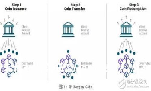 苹果手机如何注册Tokenim账户:详细指南