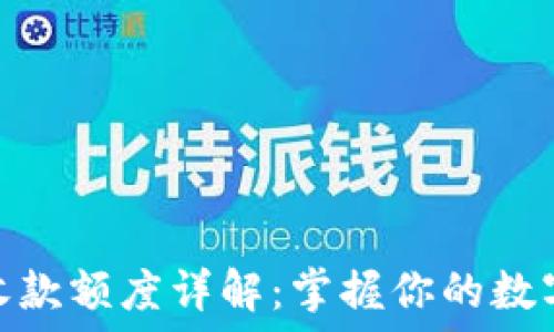   
TokenIM收款额度详解：掌握你的数字资产管理