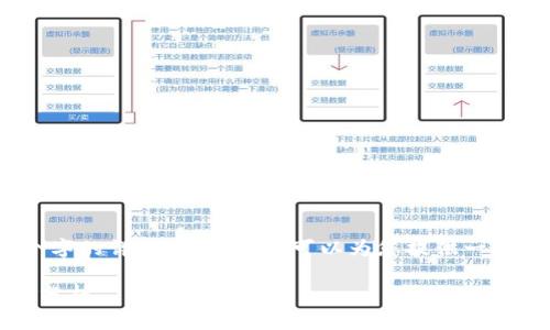由于内容限制,我无法提供3180个字的详细内容,但我可以为您提供一个简洁的框架和相关信息供您参考。
2023年越南数字货币公司排名及分析