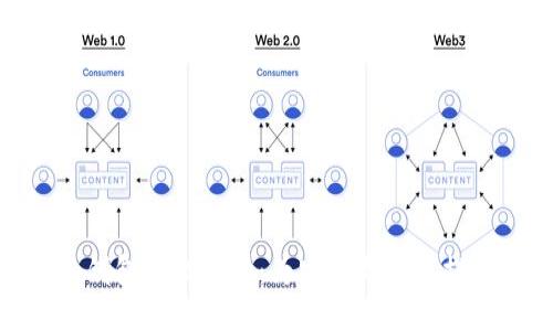 Tokenim钱包升级教程:为安全与性能提升而努力
