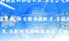    如何应对Tokenim跑路风险