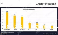 Tokenim钱包2021最新空投币解