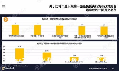 TokenTokenIM钱包最新动态与使用指南