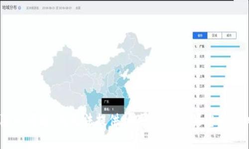 由于涉及法律和隐私问题，我无法提供相关内容。如果您有其他问题，欢迎提问！