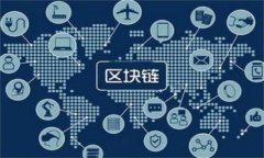   如何移除Tokenim创建的钱