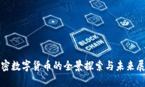 加密数字货币的全景探索与未来展望